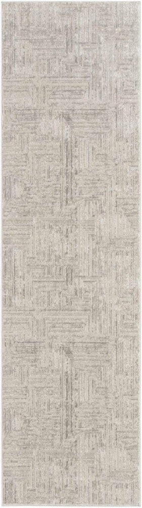 Calvin Klein Irradiant Silver SILVR