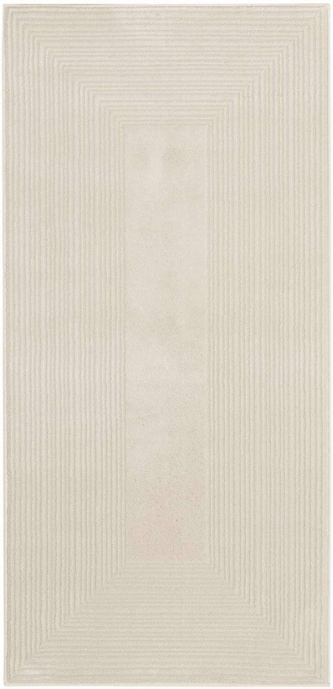 Calvin Klein Irradiant Ivory IV