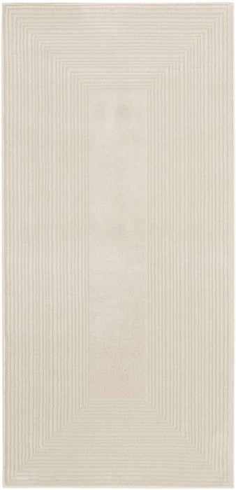 Calvin Klein Irradiant Ivory IV