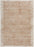 Calvin Klein Irradiant Rose Gold Polyester 