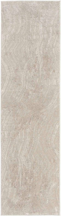Calvin Klein Irradiant Silver Grey SILGY