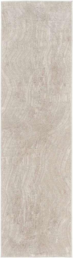 Calvin Klein Irradiant Silver Grey SILGY