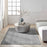 Ck041 Architectura Denim Wool Blend DEN