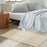 Ck041 Architectura Natural Wool NATRL