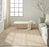 Ck041 Architectura Natural Wool NATRL