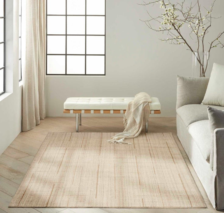 Ck041 Architectura Natural Wool NATRL