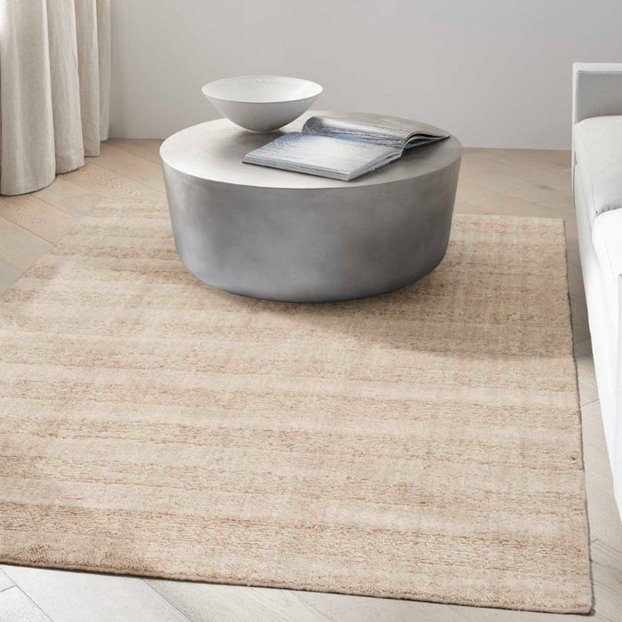Ck043 Spun Wool Beige BGE