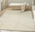 Ck043 Spun Ivory Wool IV