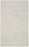Ck044 Wander Ivory Grey IVGRY