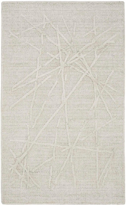 Ck044 Wander Ivory Grey IVGRY