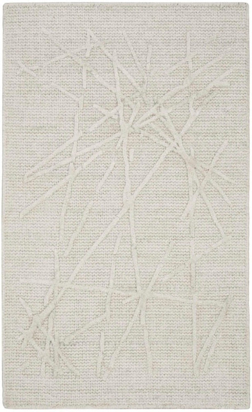 Ck044 Wander Ivory Grey IVGRY