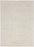 Ck044 Wander Ivory Grey IVGRY