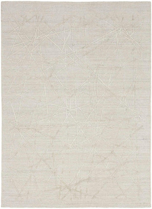Ck044 Wander Ivory Grey IVGRY