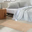 Ck044 Wander Wool Blend Natural NATRL