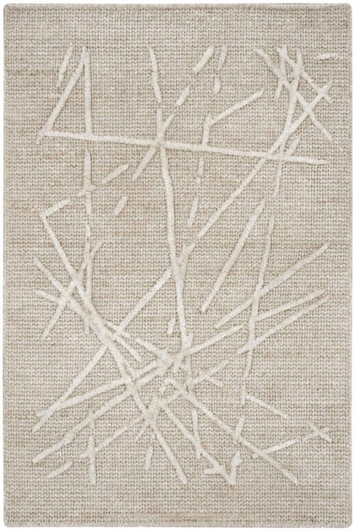 Ck044 Wander Taupe TAUPE