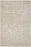 Ck044 Wander Taupe TAUPE