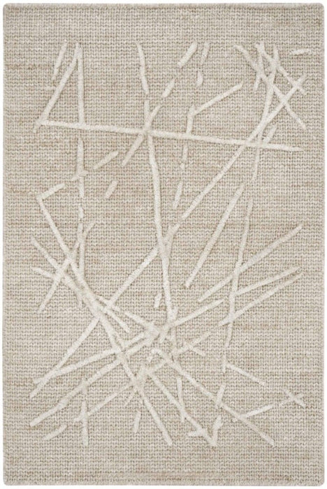 Ck044 Wander Taupe TAUPE