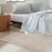 Ck044 Wander Wool Blend Taupe TAUPE