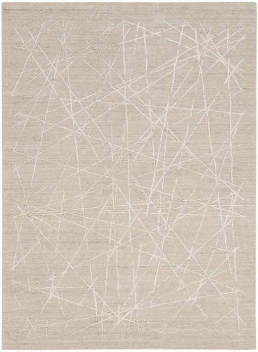 Ck044 Wander Taupe TAUPE