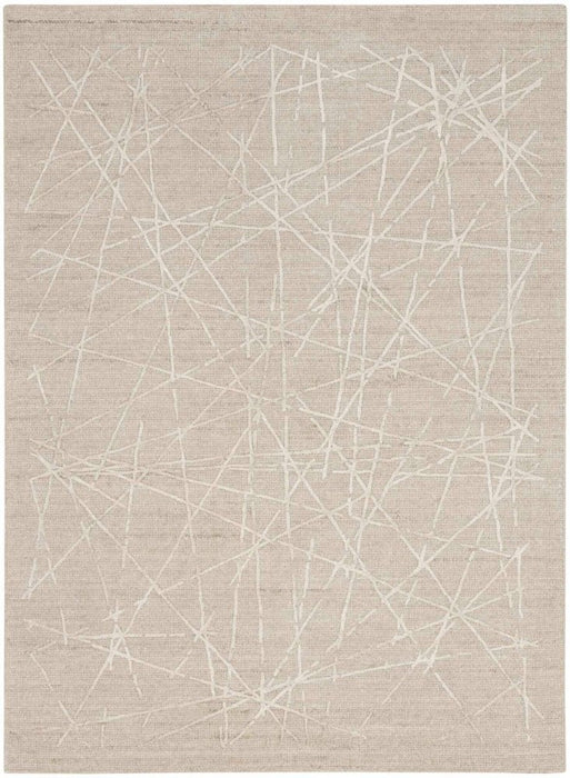 Ck044 Wander Taupe TAUPE