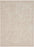Ck044 Wander Wool Blend Taupe TAUPE