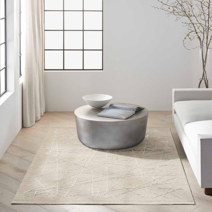 Ck044 Wander Wool Blend Taupe TAUPE