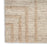 Ck045 Impressions Camel  Wool