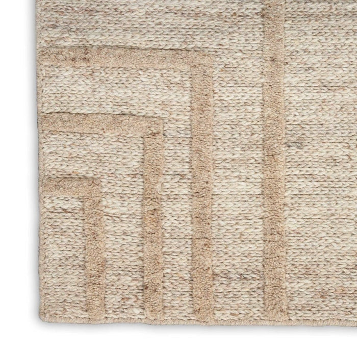 Ck045 Impressions Camel  Wool
