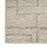 Ck045 Impressions Silver SILVR Wool