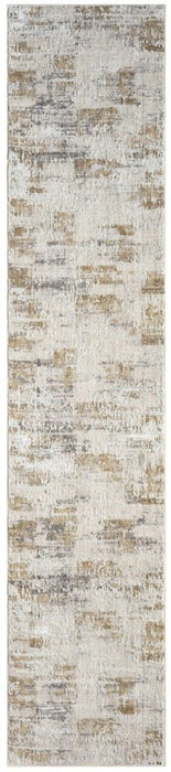 Ck078 Summit Ivory Multicolor IVMTC