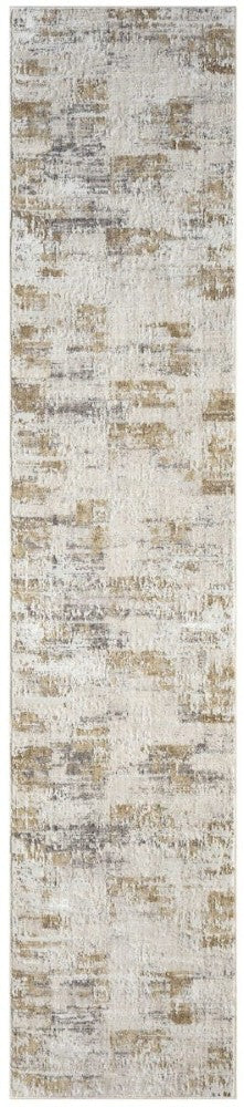 Ck078 Summit Ivory Multicolor IVMTC