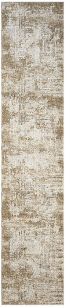 Ck078 Summit Mocha Ivory MOCIV
