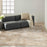 Calvin Klein Summit Mocha Ivory Polyester MOCIV