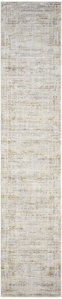 Ck078 Summit Natural Ivory 