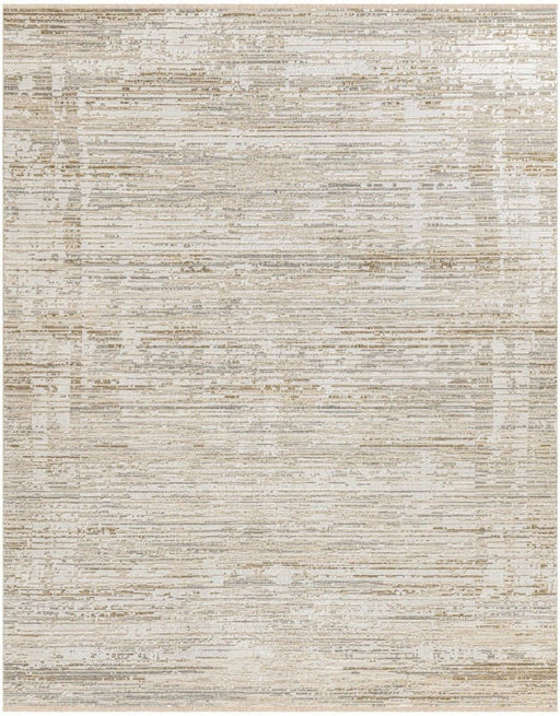 Calvin Klein Summit Natural Ivory 