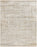 Ck078 Summit Natural Ivory Polyester 