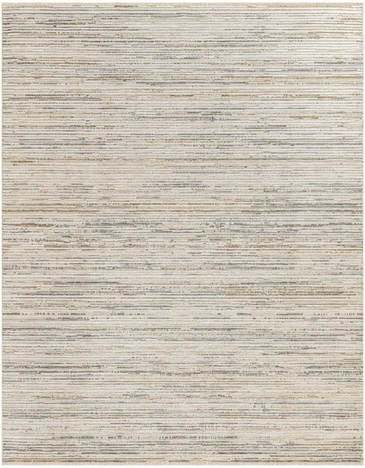 Calvin Klein Summit Ivory Multicolor IVMTC