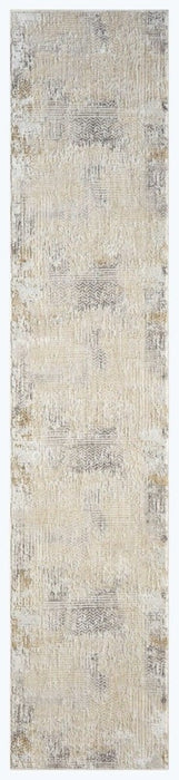 Ck078 Summit Cream Ivory 
