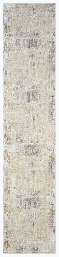 Ck078 Summit Cream Ivory 