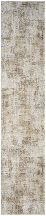 Ck078 Summit Natural Grey 