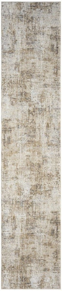 Ck078 Summit Natural Grey 