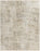 Ck078 Summit Natural Grey Polyester 