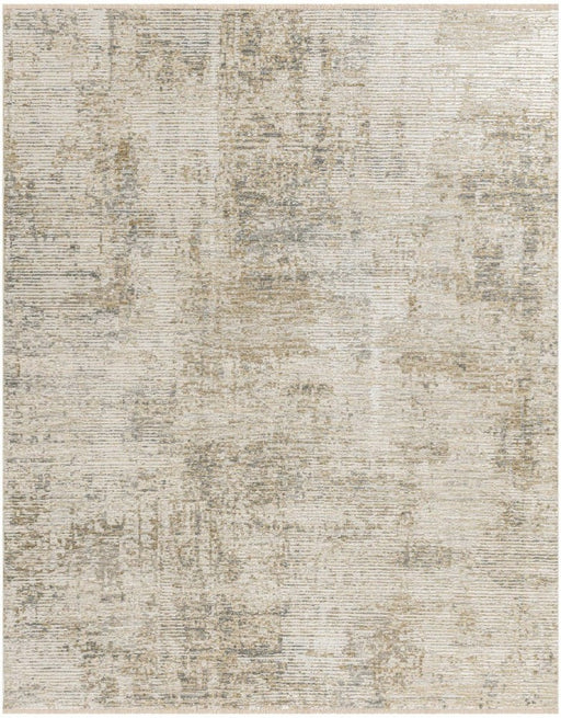 Calvin Klein Summit Natural Grey 
