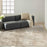 Calvin Klein Summit Natural Grey Polyester 