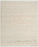 Calvin Klein Notes Ivory Grey IVGRY