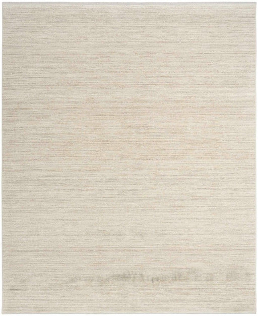 Calvin Klein Notes Ivory Grey IVGRY