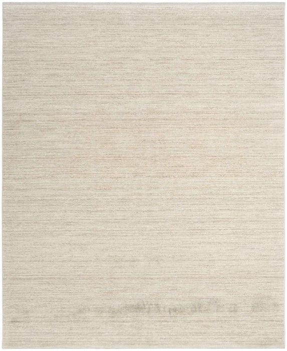 Calvin Klein Notes Ivory Grey IVGRY