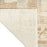 Calvin Klein Drift Beige Grey BGEGY Polyester
