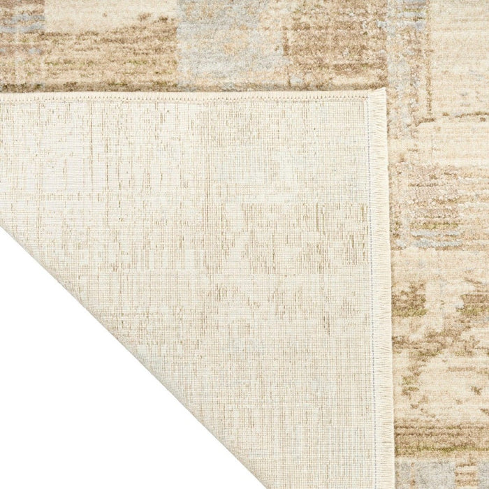 Calvin Klein Drift Beige Grey BGEGY Polyester