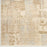 Calvin Klein Drift Beige Grey Polyester BGEGY